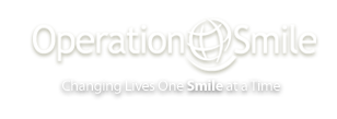 Operation Smile
