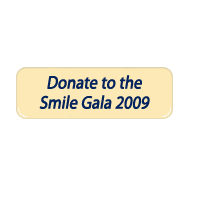 Donate to the Gala