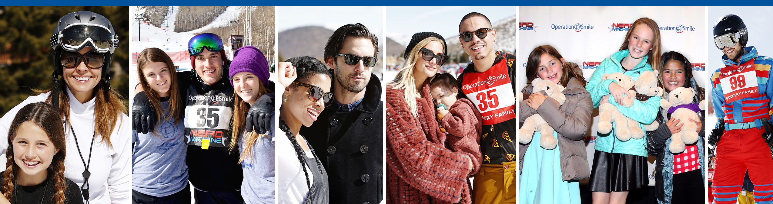 ParkCity_2016_Header_Web