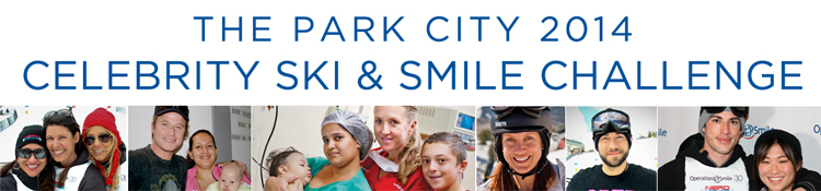 ParkCity_2014_Header_v2.jpg