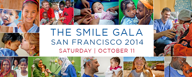 SanFran_SmileGala_2014_eventpage_header.jpg