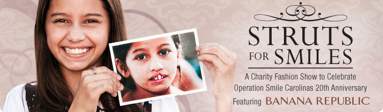 Struts-for-smiles-header.jpg
