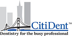 citident.jpg