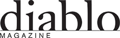 Diablo Magazine