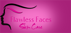 flawless_spa.png