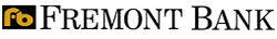 Freemont Bank