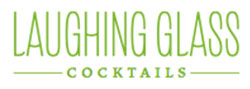 Laughing Glass Coctails