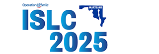 Operation Smile ISLC 2023 Choose Your Own Adventure Logo