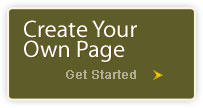 Create a fund