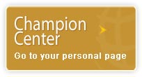 Champion Center